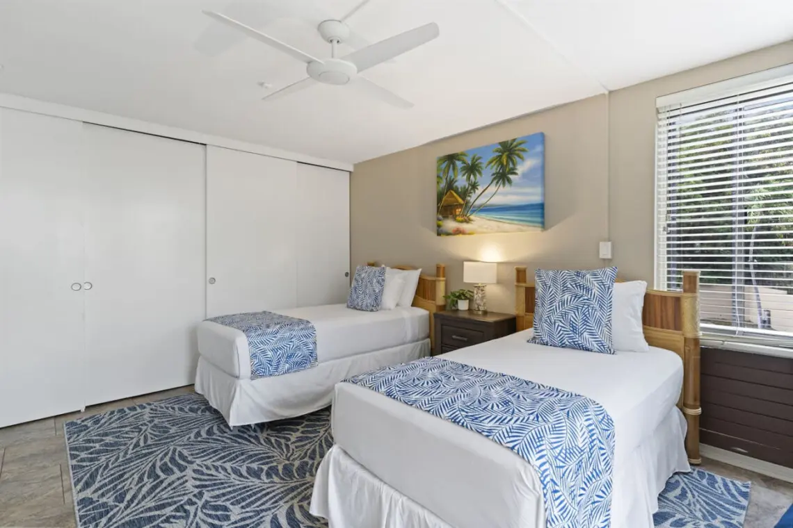 123155 310597 Qhml5ouETZCcMhAhsgKkI1KeRSso2n lsehZw4748pw 66ee37c1195b2.jpg