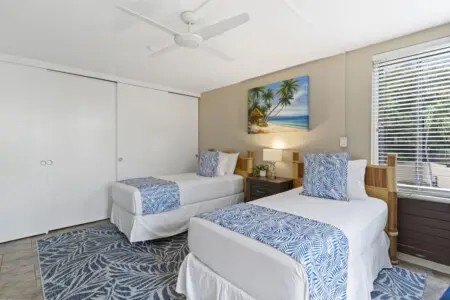 123155 310597 Qhml5ouETZCcMhAhsgKkI1KeRSso2n lsehZw4748pw 66ee37c1195b2.jpg