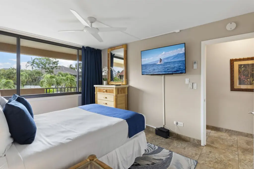 123155 310597 S4pVvMyqt5GyZIlhz74mnpzNr4sY ZSPIn2MlG4PO3k 66ee37c47e223.jpg