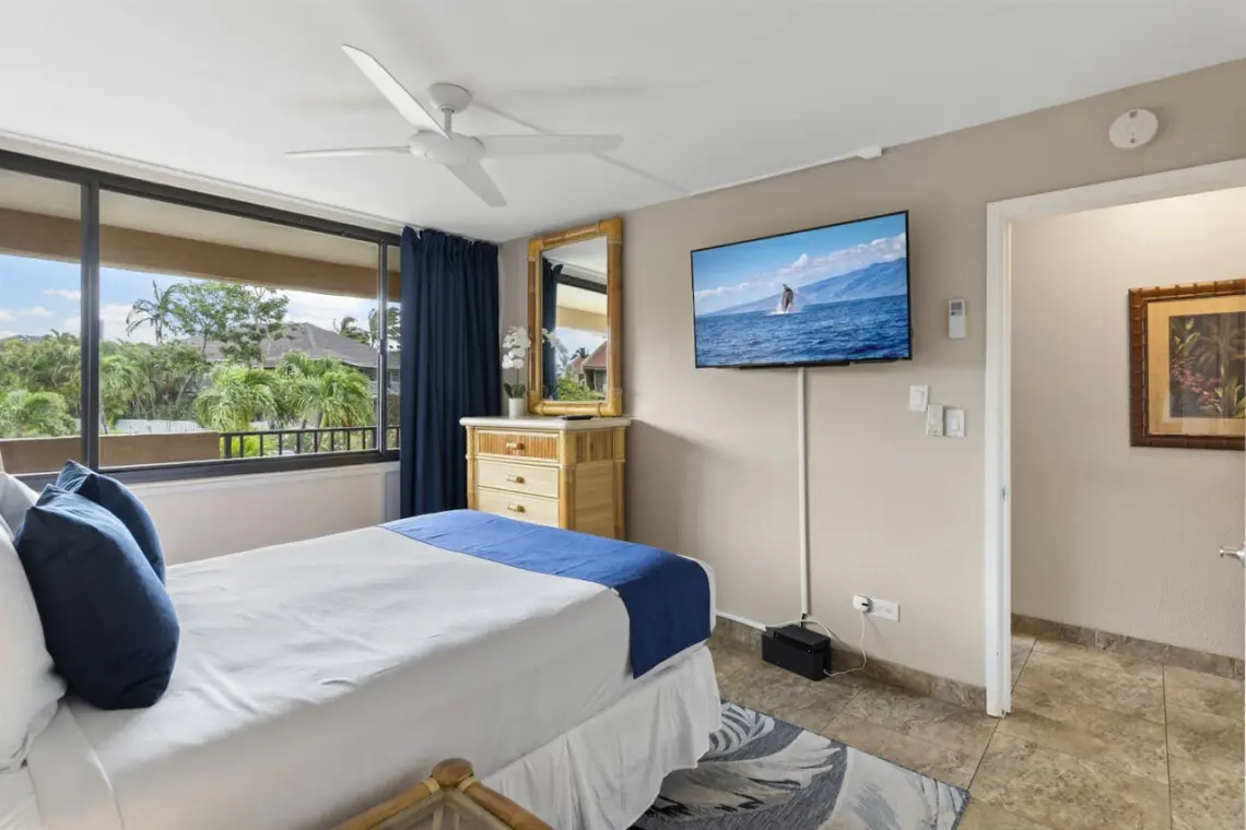 123155 310597 S4pVvMyqt5GyZIlhz74mnpzNr4sY ZSPIn2MlG4PO3k 66ee37c47e223.jpg