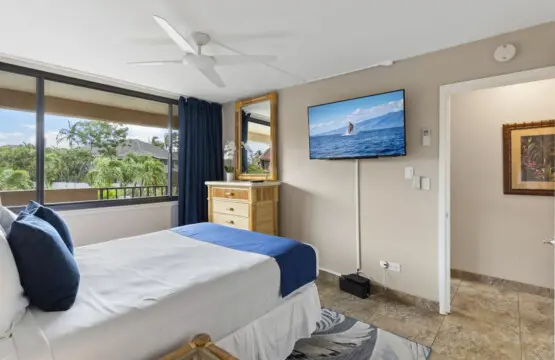 123155 310597 S4pVvMyqt5GyZIlhz74mnpzNr4sY ZSPIn2MlG4PO3k 66ee37c47e223.jpg