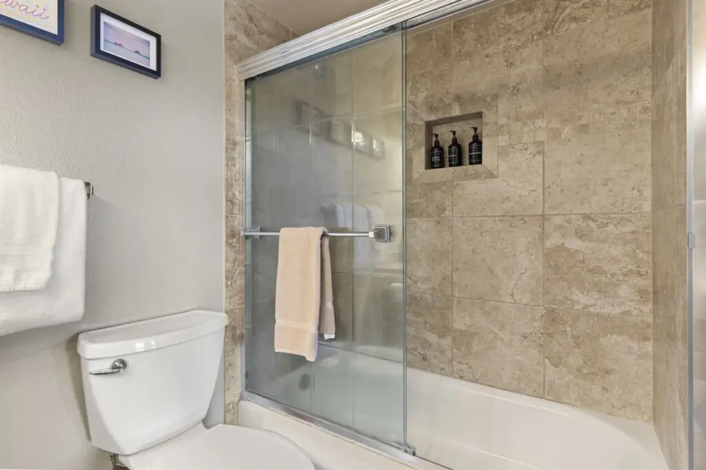 123155 310597 T3tUjkCpW0bA2DhtRbfk77uAja9OUcVm6eW3q9MJpXQ 66ee37bfc4223.jpg