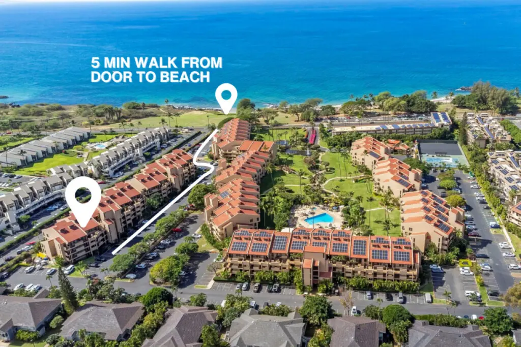 123155 310597 VCcifUGWQEIpxBRi98LL508yysKJXddBrhpE5NhdgIQ 678c9985df6c7.jpg