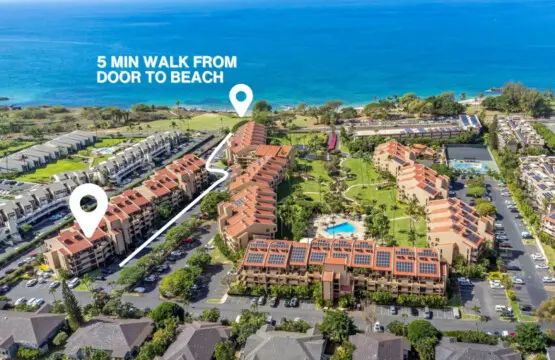 123155 310597 VCcifUGWQEIpxBRi98LL508yysKJXddBrhpE5NhdgIQ 678c9985df6c7.jpg