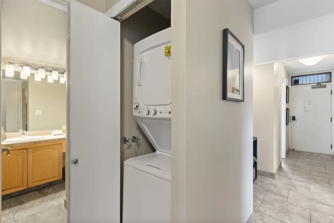 123155 310597 W7wQm8EFYj84sLF5VGzqCLCFVCAkum4EJB WcxcRk70 66ee37b911fad.jpg