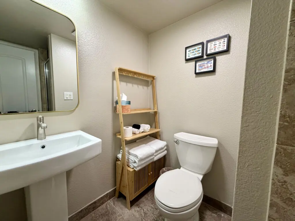 123155 310597 X8skpzHQtWowNrMuH1l6ZduPzBR52ebi7tEUt2Vwtcg 68fae3c88d4aa.jpg