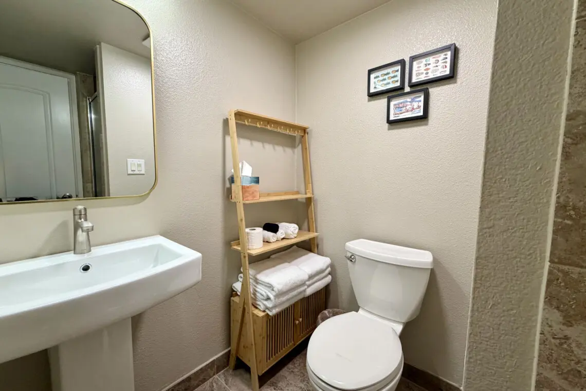 123155 310597 X8skpzHQtWowNrMuH1l6ZduPzBR52ebi7tEUt2Vwtcg 68fae3c88d4aa.jpg