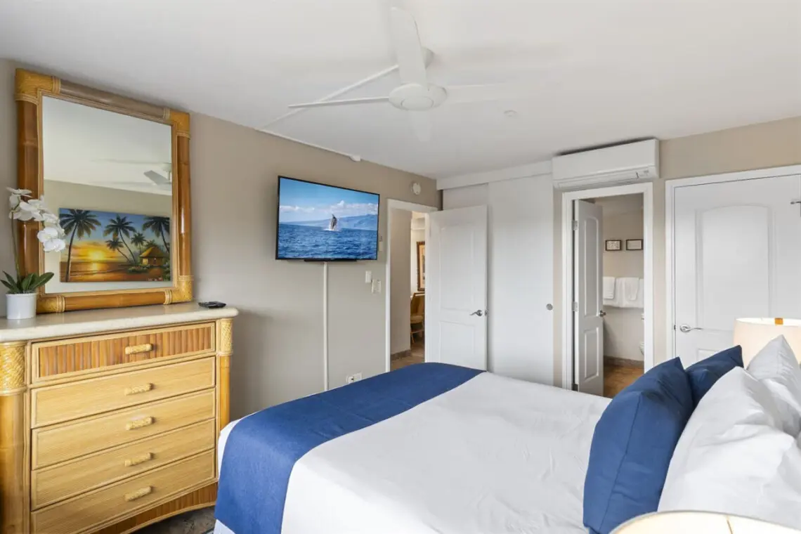 123155 310597 ZWUBvLuAaPVv9ccFOdYpvTA1F69xDppaUenYGpOzgQg 66ee459d2b7ef.jpg