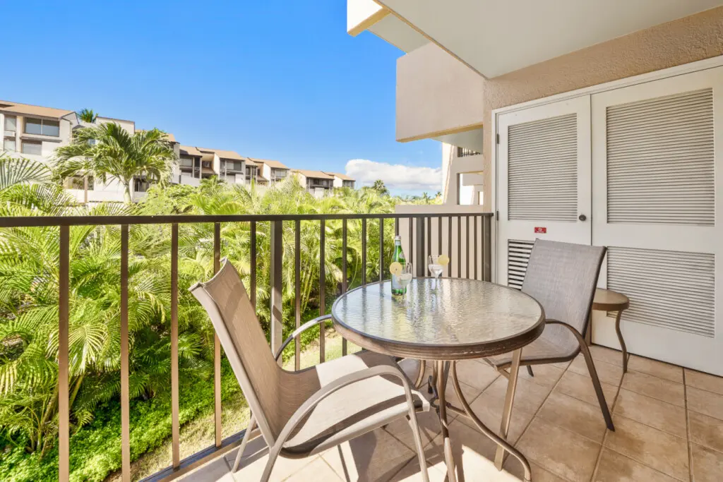 123155 310597 ZauoFpz2gDyD eei16xcQzONQSLM1GNDuZ umqvUBIg 68029f55c3403.jpg