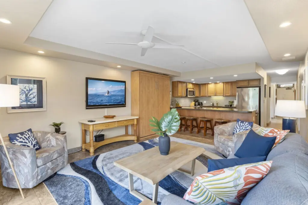 123155 310597 gg2U9wxZWyBlcbG GvbAAWNn6n OJGk VJQXsdoZiM 66ee28cd8d92d.jpg