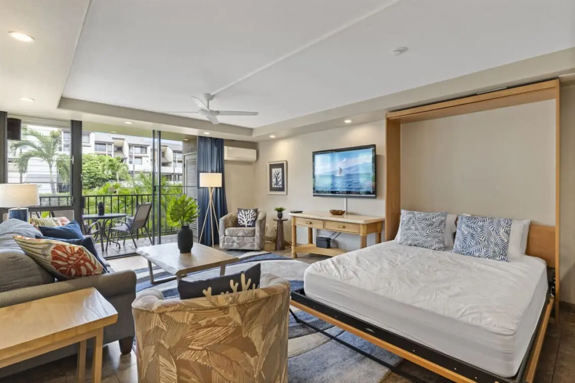 123155 310597 kfKUbTpUs Mkce TcdNJRhLEgHq7OouMB4fgFB4Iztg 66ee37d117152.jpg