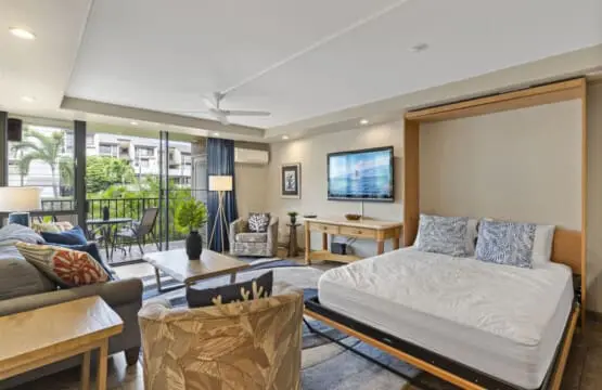 123155 310597 kfKUbTpUs Mkce TcdNJRhLEgHq7OouMB4fgFB4Iztg 66ee37d117152.jpg