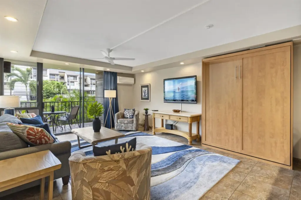 123155 310597 mHYz3eE VRsrQeKVhIwx3U0dYxZebyAOP1A8wQvVfVk 66ee37d2b55f3.jpg