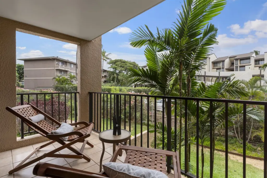 123155 310597 oxV427dWpvBezjP2fQE0Kr 2Jn5hLA1cTZOVfDhRDv8 66ee37b5854b2.jpg