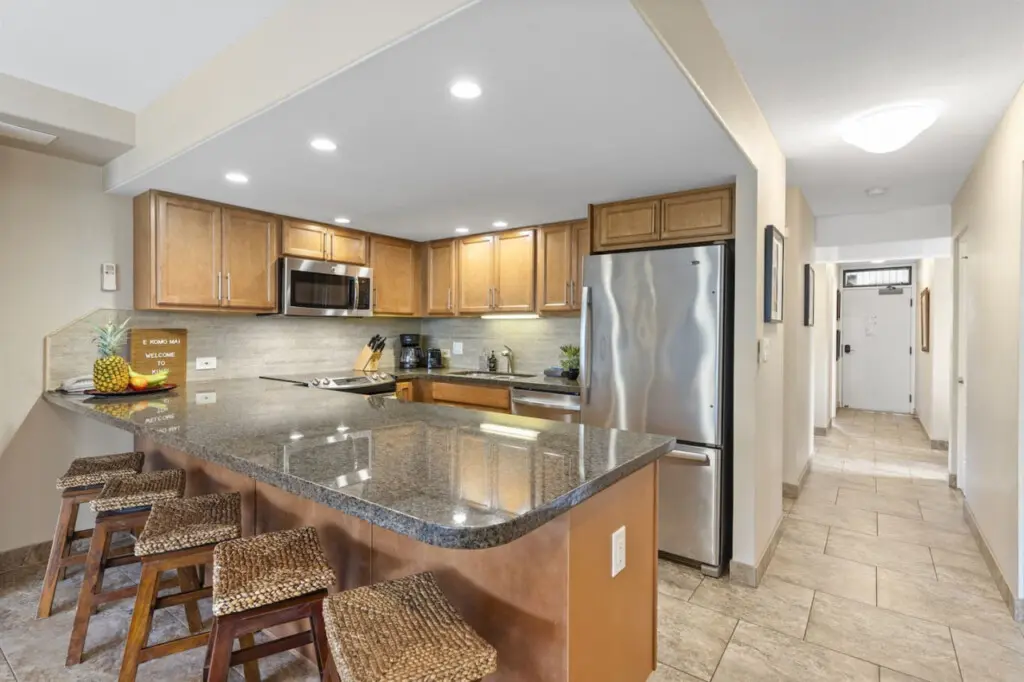 123155 310597 qjtn kJl 2oXjgr1CIEEndOK7I0ZJRsW00vDG2 s8os 66ee37ce4b96c.jpg