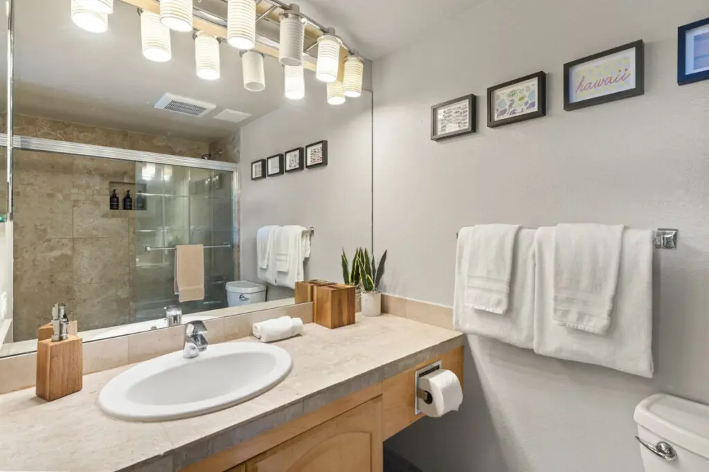 123155 310597 whRuRhJX74IAGLiofvbs2t3l9HPRyT2qeZMG89uQD9o 66ee28c0346d3.jpg