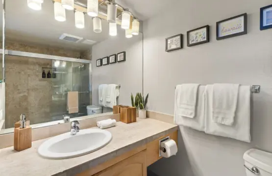 123155 310597 whRuRhJX74IAGLiofvbs2t3l9HPRyT2qeZMG89uQD9o 66ee28c0346d3.jpg