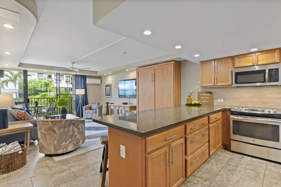 123155 310597 xHNKBmsnWQPw6wl8wMPjppSbBTG5JuHwEyt1xU6necA 66ee37cd0f2be.jpg