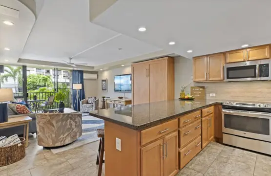 123155 310597 xHNKBmsnWQPw6wl8wMPjppSbBTG5JuHwEyt1xU6necA 66ee37cd0f2be.jpg