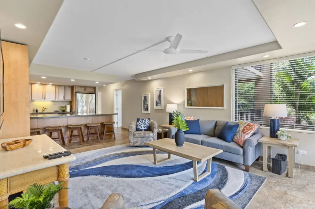 123155 310597 zy8XHgBL3r3Z2p2FVLHxttZgh5ucOr1hK4io hMIh38 66ee459f3c823.jpg