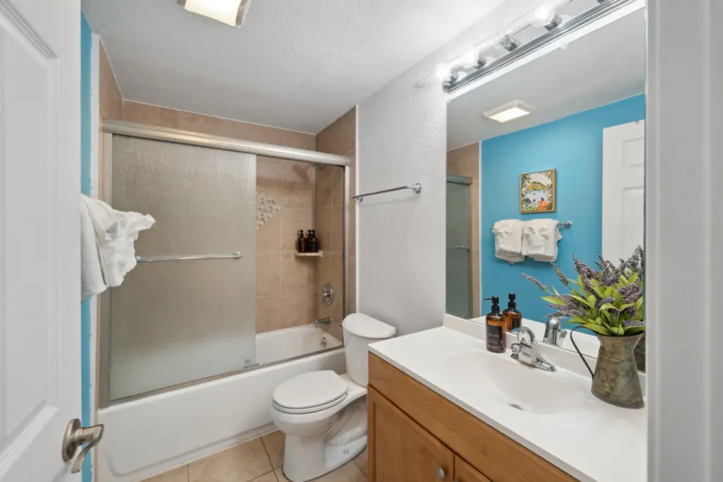 123155 382193 61oNuK4MF5XeGSmdMe5U2GzJSMSGPYQadm3nHh ZV8 682140dc2f2e0.jpg