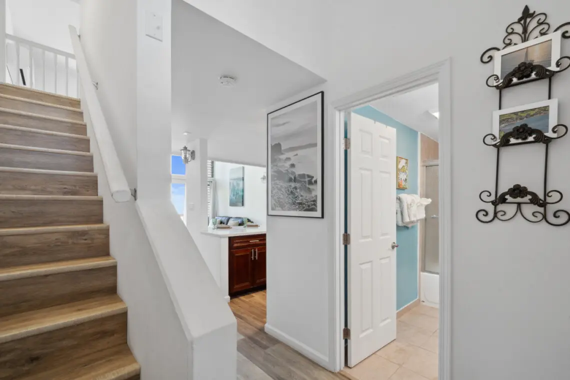 123155 382193 Th2NYIGGVTmCNJjEvI7XPiKp1OpMtepzQEhd4M6f U 68213fd63cfb2.jpg