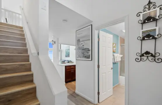 123155 382193 Th2NYIGGVTmCNJjEvI7XPiKp1OpMtepzQEhd4M6f U 68213fd63cfb2.jpg