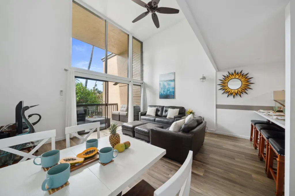 123155 382193 1NyyFGXqw9sC3NrUJaW2a45sz2gtRxm4x5CqRDz9M5U 68214002700ea.jpg