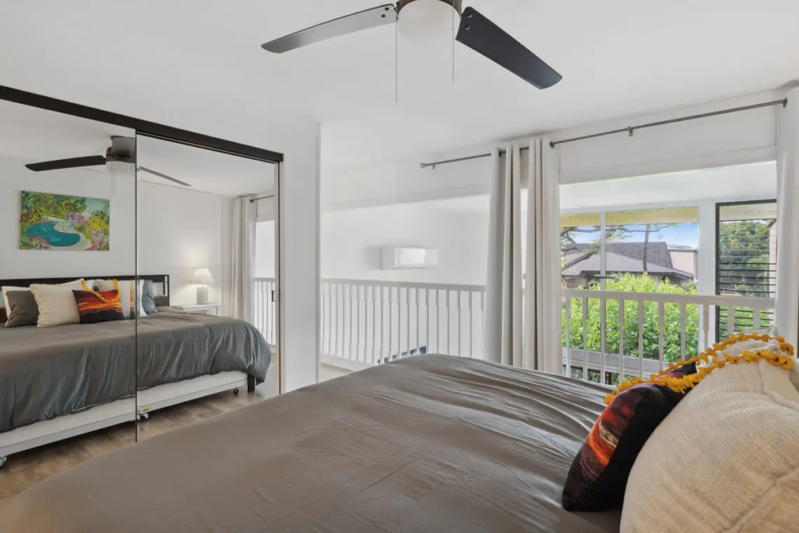 123155 382193 6T60VbdnEUvdg1PXC1jzl0GESidXfaeVD1dPfaFV yY 682140f81e1da.jpg