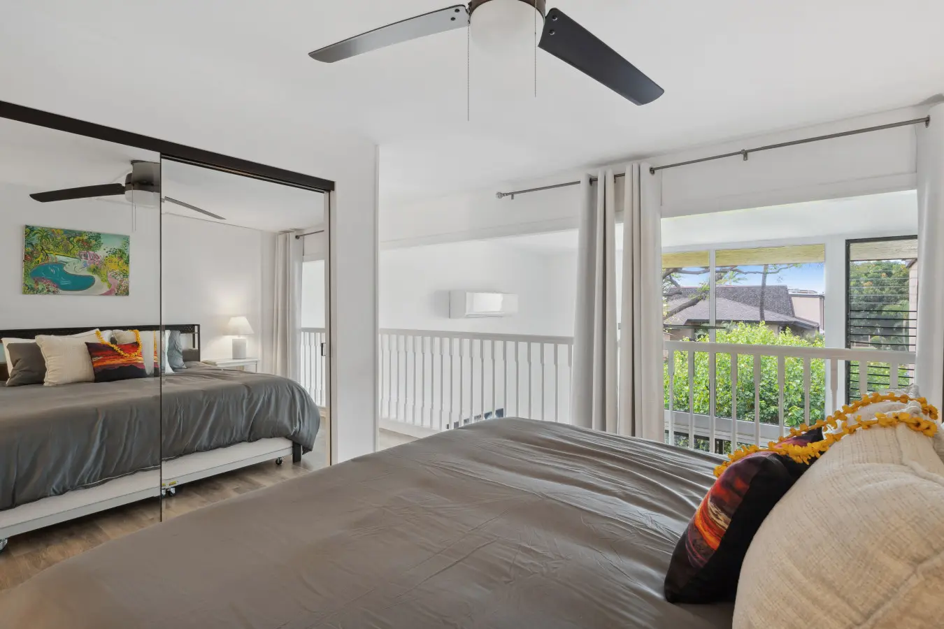 123155 382193 6T60VbdnEUvdg1PXC1jzl0GESidXfaeVD1dPfaFV yY 682140f81e1da.jpg