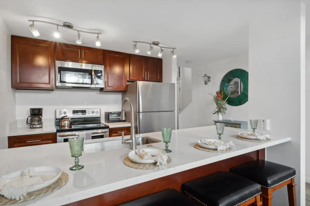 123155 382193 7NPFbVdqZ3cum7rabfic24s3OgsGv7n1eXDePM46vCY 6821404fe3380.jpg