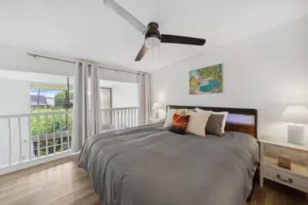 123155 382193 98Uu uFl B9b7ytP3vzHRb1nZ egNhuCI4z8PlCY6yU 6821410634b0b.jpg