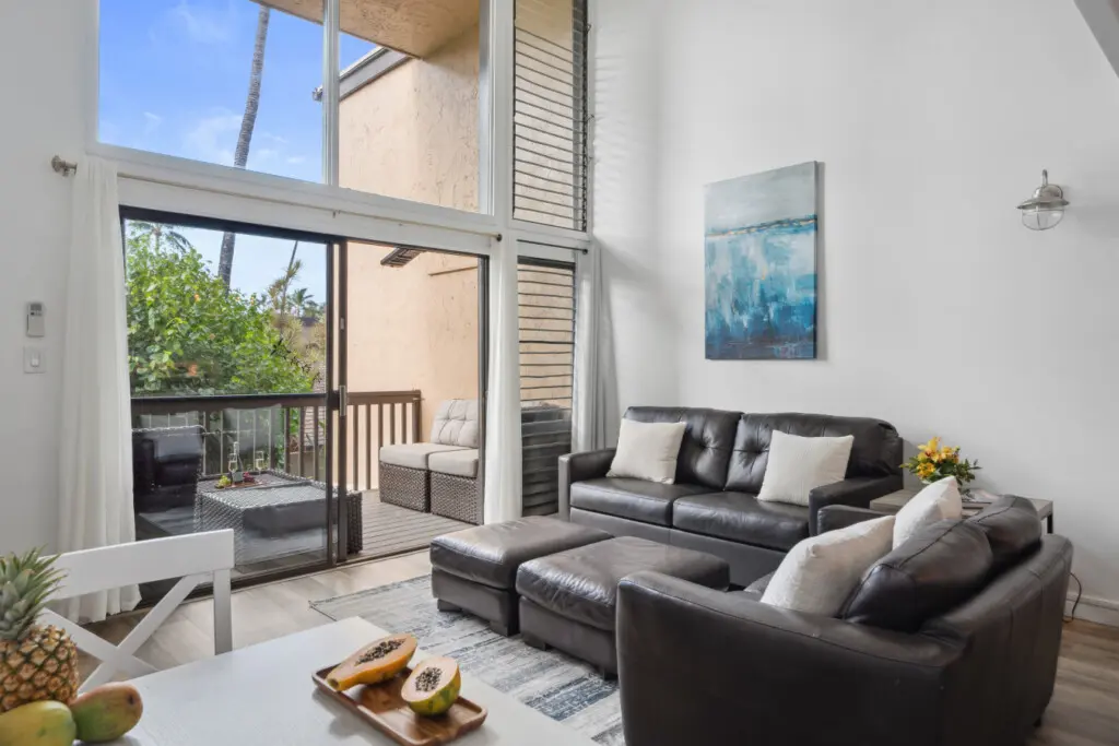 123155 382193 EF0KCK 2D6WlMD9NqsMyGEbwLpuQx72lKMUQHHWapaY 68213fe77b4b5.jpg