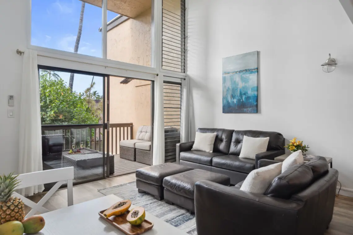 123155 382193 EF0KCK 2D6WlMD9NqsMyGEbwLpuQx72lKMUQHHWapaY 68213fe77b4b5.jpg