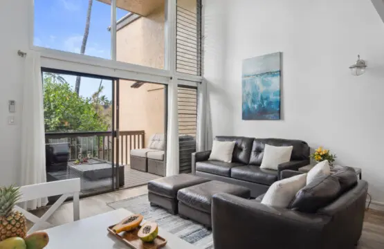 123155 382193 EF0KCK 2D6WlMD9NqsMyGEbwLpuQx72lKMUQHHWapaY 68213fe77b4b5.jpg