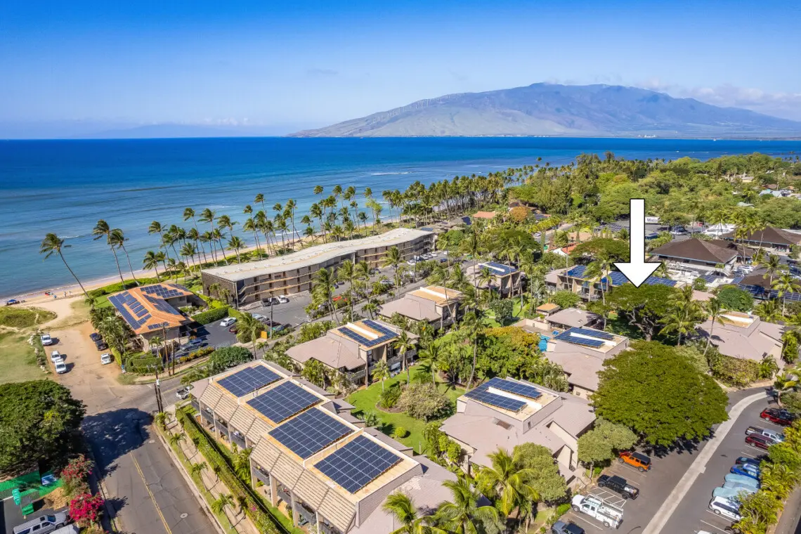 123155 382193 GEwP97OVHKnOXvyUrUkQNidYe9o3HkTk ddR3owaF c 68213fd095861.jpg