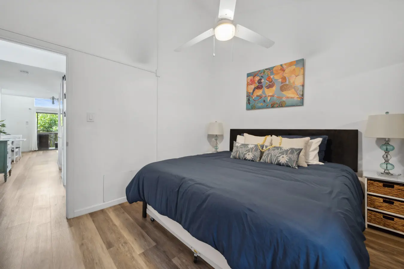 123155 382193 GWTqCePFYC88jMfxkuju0curkjeza1lT zo2y14s5L4 682140b4ec22b.jpg