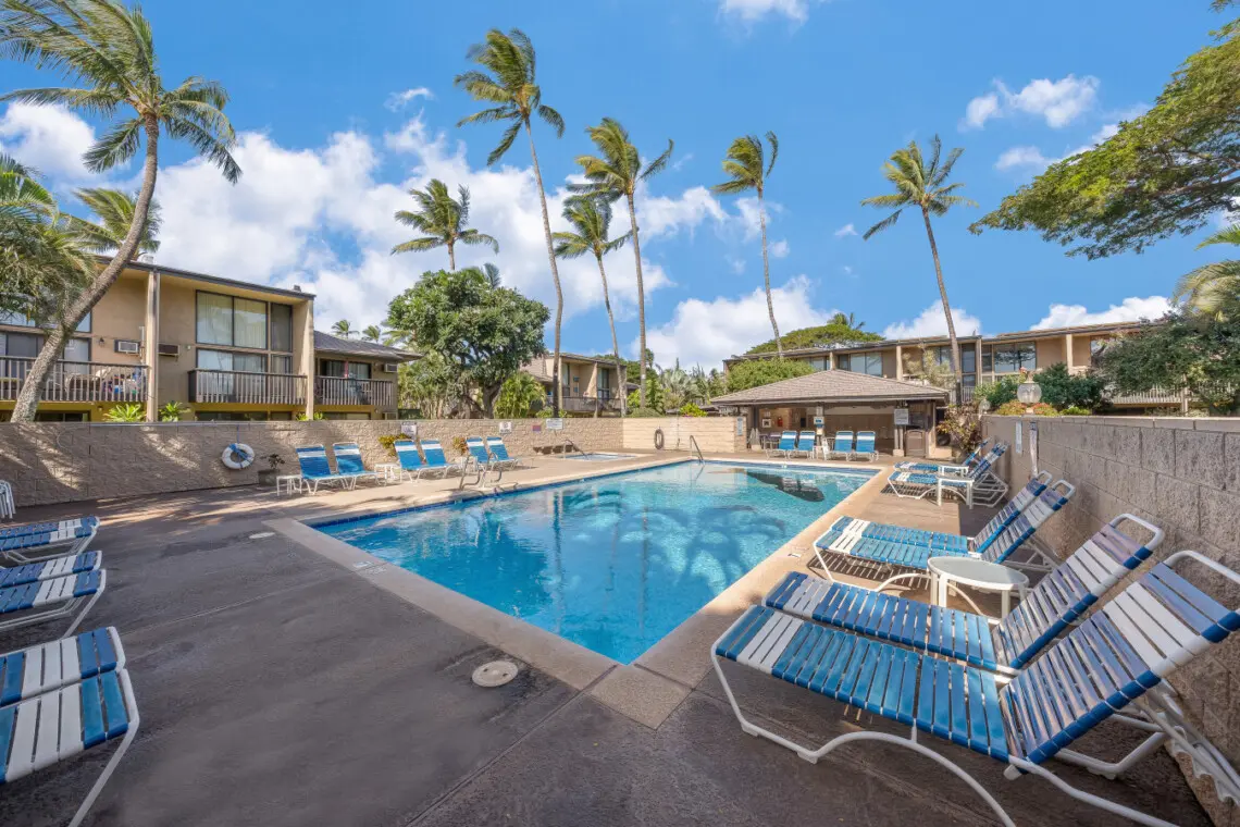 123155 382193 GgzDLuJ1c R6ptqC8MgJ SqipPbU4riIn3r9tPCPqCY 682142329ab79.jpg