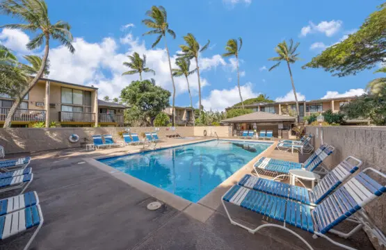 123155 382193 GgzDLuJ1c R6ptqC8MgJ SqipPbU4riIn3r9tPCPqCY 682142329ab79.jpg