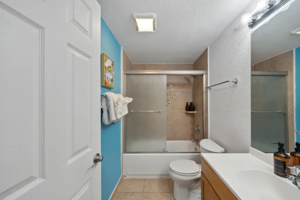 123155 382193 GrzUisDsk4qfVmoFv8sR58WCWRypm39zTJZ6nKfcZ5I 682140cf16aea.jpg