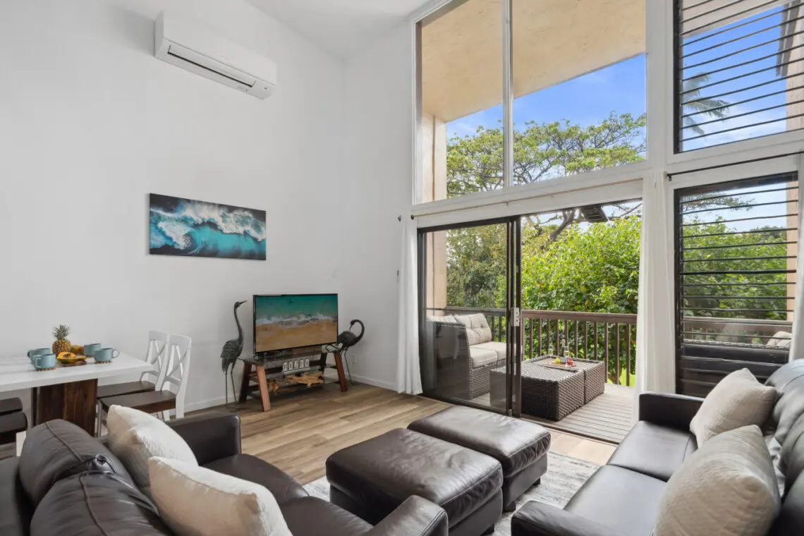 123155 382193 IoK1nae9U3YQaVDMVCoHHzlSYH FUs7x12EnZmG3DWo 68213fdbbd38d.jpg