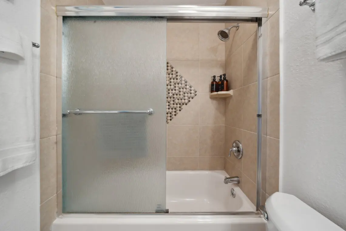 123155 382193 QQgegWIOiJYmiqURFTMVhv2d1vV9kNp5mtPDdJC2rqQ 68214144654de.jpg