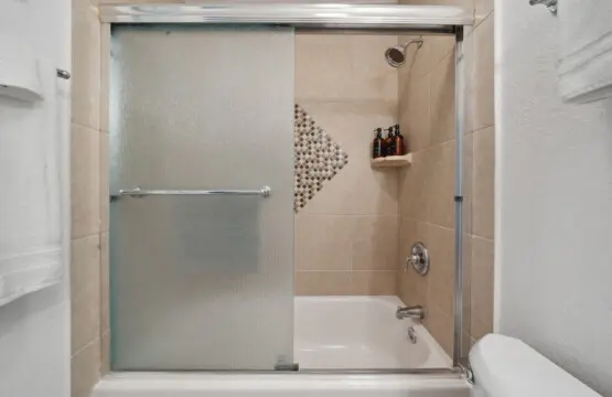 123155 382193 QQgegWIOiJYmiqURFTMVhv2d1vV9kNp5mtPDdJC2rqQ 68214144654de.jpg