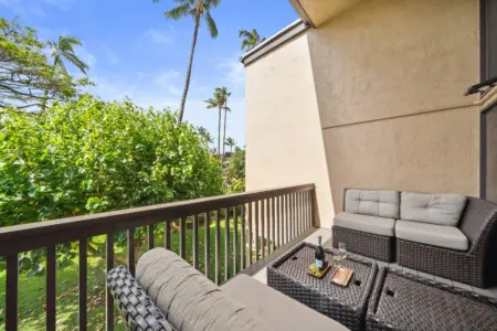 123155 382193 Qn 1HI2FFg2Ewur08DqOdf6JMUynLyNnMVlk9TiGeIE 68214164c35a1.jpg