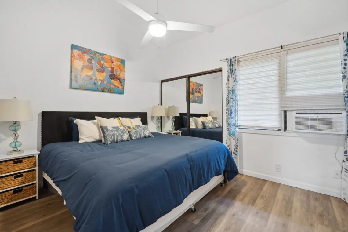 123155 382193 YeLhgmsHkMpb07gdiUvloPU4GuG2jdoNlBhzQ RaxV8 68214090b1892.jpg