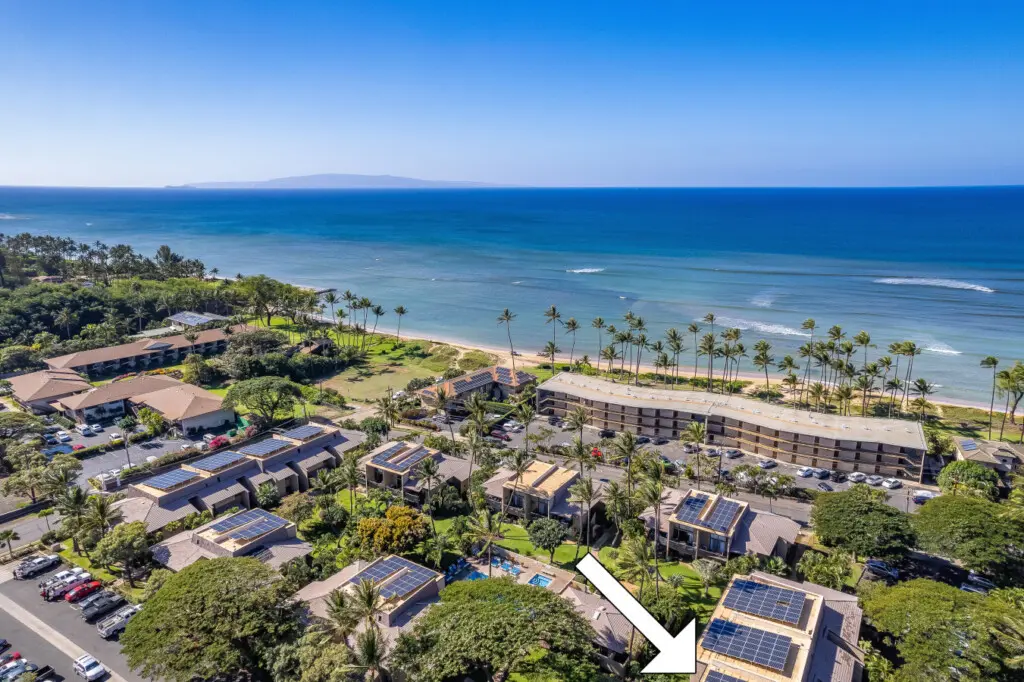 123155 382193 Zx8e00Sio YPp47HjyhAGnQfxLuAy08w5ryEk1JHKMc 6821429f5bc20.jpg