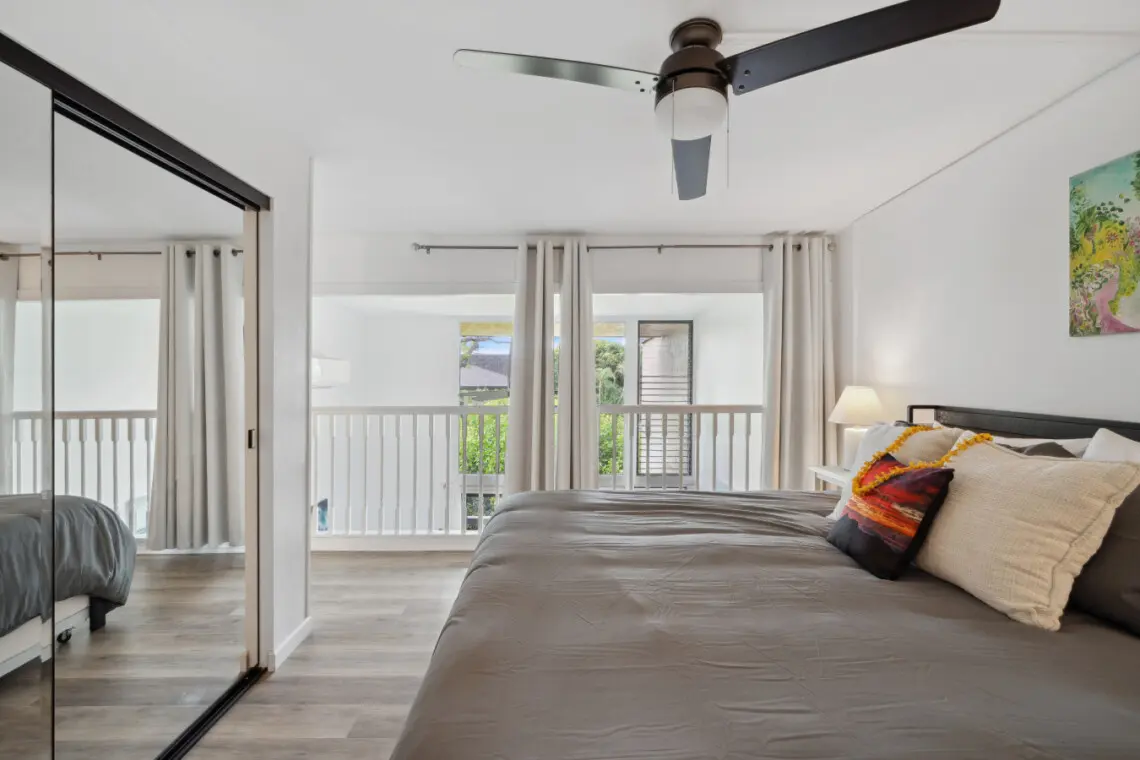 123155 382193 b7aC qI0Op8LemdnXnainb6v9jTyOFieP5oU1qj1mOA 68213fbef0b9e.jpg