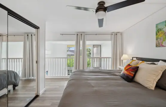 123155 382193 b7aC qI0Op8LemdnXnainb6v9jTyOFieP5oU1qj1mOA 68213fbef0b9e.jpg