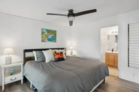 123155 382193 brvOp741WmcFIzsiAlwhsvVeOlVNcLA82oK4woXI4Kg 682140e95cfa7.jpg