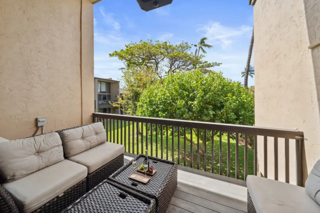 123155 382193 fFRxOdkOsXWhQkEoTFBSZByD0DB9YjZadDSRAf2rtgE 68213fc4b989a.jpg